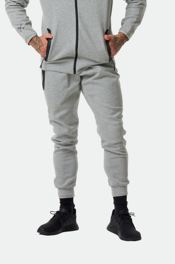 Men's Vision Boxing Tech Joggers